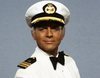 Muere Gavin MacLeod, capitán de 'Vacaciones en el mar', a los 90 años