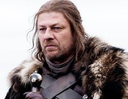 Sean Bean descubre el final de 'Juego de Tronos' dos años después: "Bien por ellos"