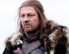 Sean Bean descubre el final de 'Juego de Tronos' dos años después: "Bien por ellos"