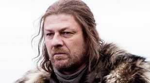 Sean Bean descubre el final de 'Juego de Tronos' dos años después: "Bien por ellos"