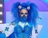 Las redes se deshacen en halagos con 'Drag Race España': "Qué grande esto que nos espera"