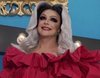 'Drag Race España' salta a Antena 3 con la emisión de su primera entrega el 3 de junio