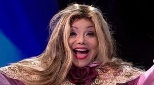 Antena 3 (14%) firma su mejor mayo en doce años, aunque Telecinco (15,2%) no suelta el liderazgo