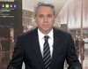 'Antena 3 noticias' arrasa en mayo: Vallés, el informativo más visto y Golpe lidera la sobremesa por 40º mes