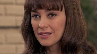 'La patrona' salta a lo más visto en una jornada igualada entre Nova y FDF