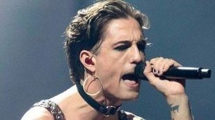 Eurovisión 2021, 'Antena 3 noticias', 'El hormiguero' y 'Pasapalabra', lo más visto de mayo