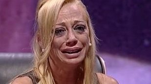 Mediaset recupera el espíritu de 'La caja' con un formato en el que varios famosos se enfrentan a sus miedos