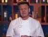 El debut de 'Hell's Kitchen: Young Guns' amasa éxito y se reparte la noche con 'American Ninja Warrior'