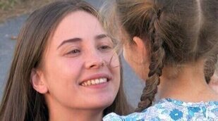 'Elif' (3,6%) en la sobremesa de Nova vuelve a desbancar a las opciones del prime time como lo más visto