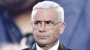 El Tribunal Supremo ratifica el "multazo" de 1,1 millones de euros a 'Sálvame'