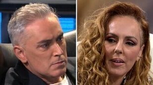 La sincera disculpa de Kiko Hernández a Rocío Carrasco: "No he sido buen profesional, ni buena persona"