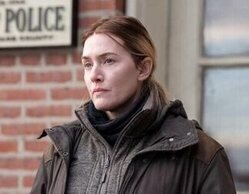 Kate Winslet, a favor de que 'Mare of Easttown' tenga segunda temporada