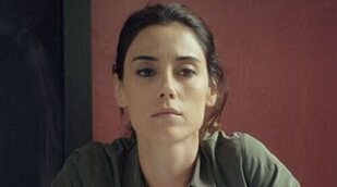 'Madre' vuelve a imponerse en el prime time y 'La que se avecina' reina en la sobremesa