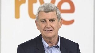 Televisión Española actuará como un lobby contra las plataformas y cambiará su imagen corporativa