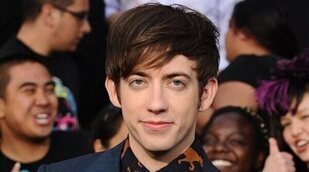 Kevin McHale estará en 'American Horror Stories', el spin-off de 'American Horror Story'