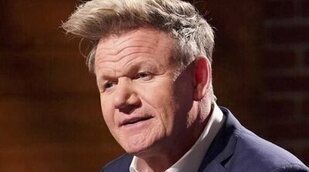 El estreno de 'MasterChef' cocina liderazgo frente a los grandes datos de 'The $100,000 Pyramid'