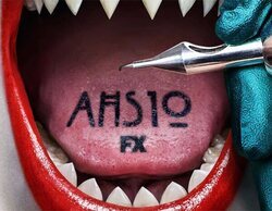 'American Horror Stories', 'AHS: Double Feature' e 'Impeachment: ACS' ya tienen fecha de estreno