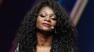 Asaari Bibang (Comedy Central): "Los límites del humor aparecen cuando no estamos haciendo feliz a la gente"