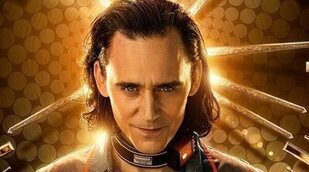 Crítica de 'Loki', el dios del engaño planea su mejor truco en Disney+