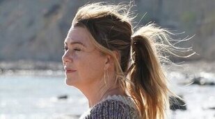 'Anatomía de Grey' se despide liderando en ABC junto a 'Estación 19'