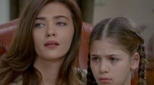 'Elif' (4,4%) y 'La patrona' (4,1%) protagonizan una tarde de éxito en Nova como lo más visto