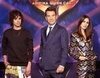 'Mask Singer' cambia su día de emisión por sorpresa y dejará de competir con 'Supervivientes'