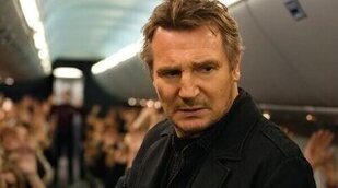 Antena 3 lidera la noche a la baja con "Non Stop (Sin escalas)" (11,8%) y 'Top Star' (8,2%) continúa hundiéndose