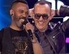 Risto Mejide se reencuentra en 'Top Star' con un finalista de 'OT' al que criticó: "Intentaba meterte caña"