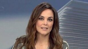 El mensaje de esperanza de Mónica Carrillo un año después de su cáncer: "La vida sigue"