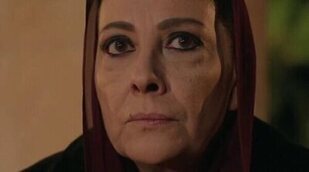 'Hercai' (4,4%) y 'Doctor en los Alpes' (4,1%) se coronan en lo más alto de la tabla