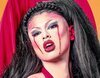 La reivindicación de Inti en 'Drag Race España': "Para ser trans no necesitas hormonas"