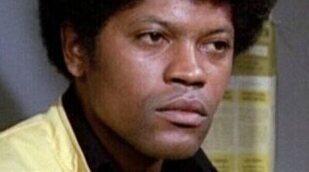 Muere Clarence Williams III, actor de 'Patrulla juvenil' y "Purple Rain" , a los 81 años