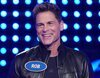 ABC se marca un pleno con los estrenos de 'Celebrity Family Feud' y 'The Chase'