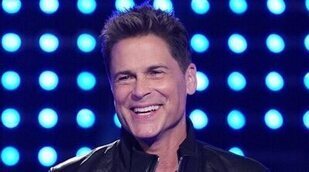 ABC se marca un pleno con los estrenos de 'Celebrity Family Feud' y 'The Chase'