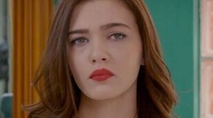 'Elif' (3,8%) encabeza el liderazgo de las telenovelas de Nova