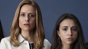 Arranca el rodaje de 'Intimidad', el drama de Netflix liderado por Itziar Ituño
