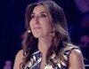 'Got Talent España' confirma la salida de Paz Padilla y el nuevo jurado para su séptima edición
