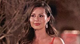 El peor arranque de 'The Bachelorette' es suficiente para que ABC domine