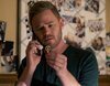 'Cowboy Bebop' y la segunda temporada de 'Locke & Key' llegan a Netflix en otoño