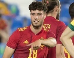 El amistoso España - Lituania se hace con el control de la jornada con un buen 5,5% en Teledeporte