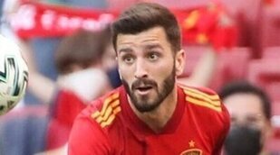 Guía para no perderte nada de la Eurocopa 2021 en Mediaset: Calendario, equipo y programas especiales