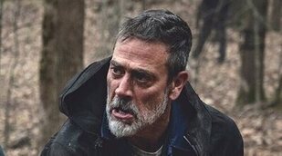 Primeras imágenes y detalles de la última temporada de 'The Walking Dead'