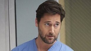 'America's Got Talent' y el cierre de 'New Amsterdam' consolidan a NBC