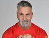 'Supervivientes 2021': Carlos Alba, séptimo concursante expulsado de la edición