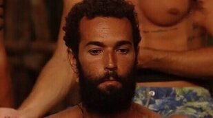 Melyssa y Olga Moreno, dispuestas a firmar la paz con Omar Sánchez en 'Supervivientes' tras su traición
