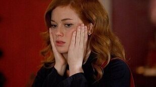 'La extraordinaria playlist de Zoey', cancelada tras dos temporadas