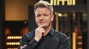 'MasterChef' se vuelve a hacer con el control de la jornada en Fox, pese a perder seguimiento