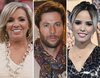 15 famosos a los que nos gustaría ver en 'GH VIP 8'