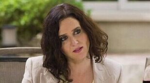 'Mi casa es la tuya' regresa liderando con un buen 15,7% mientras 'Leonardo' (7,5%) baja desde su estreno