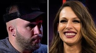 La pulla de 'Viernes deluxe' a Antena 3 con Kiko Rivera como protagonista: "La voz es mía"